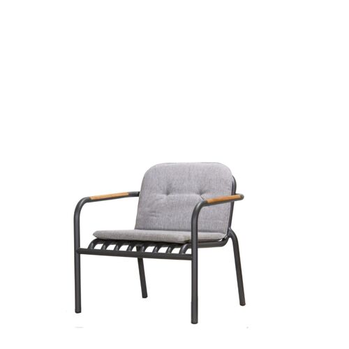 Santo Lounge Chair