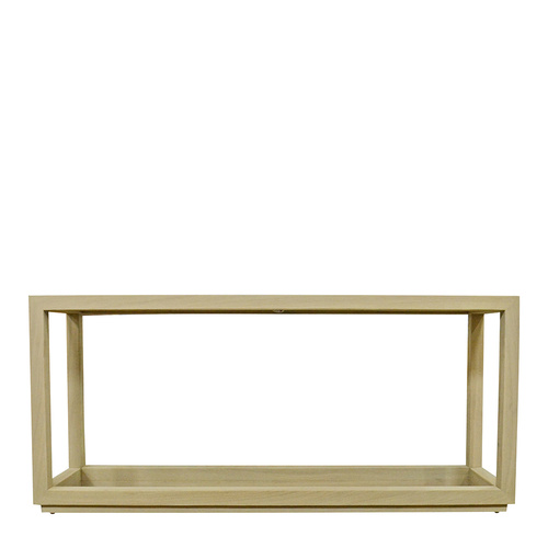 Marlow Console