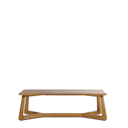 M Coffee Table