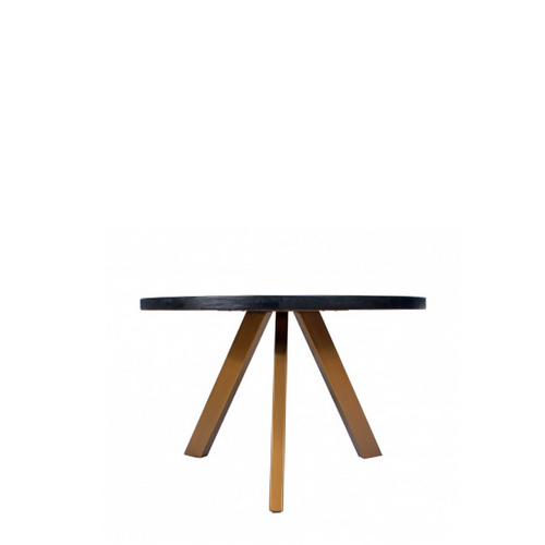 Max Dining Table
