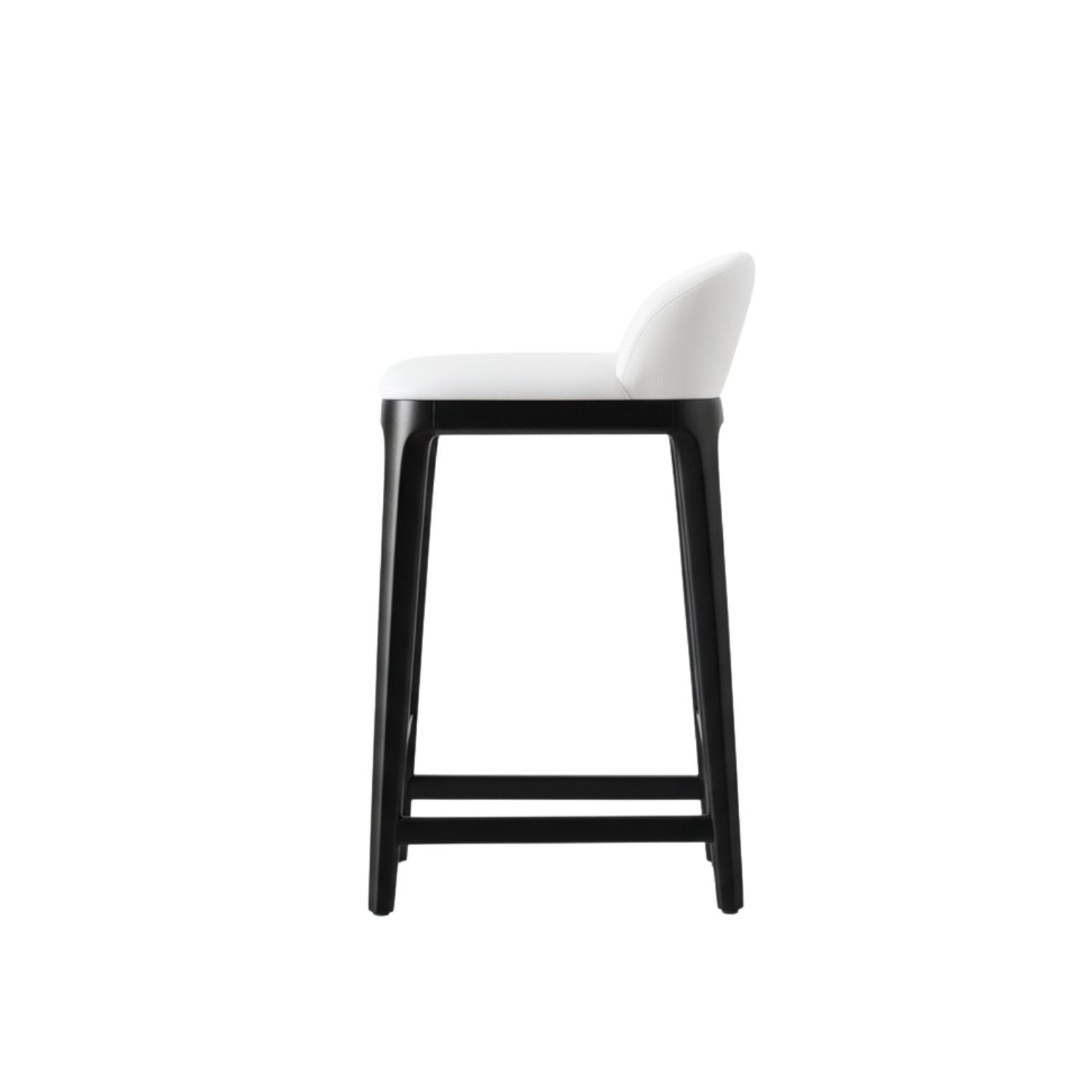 New York Bar Stool Satara
