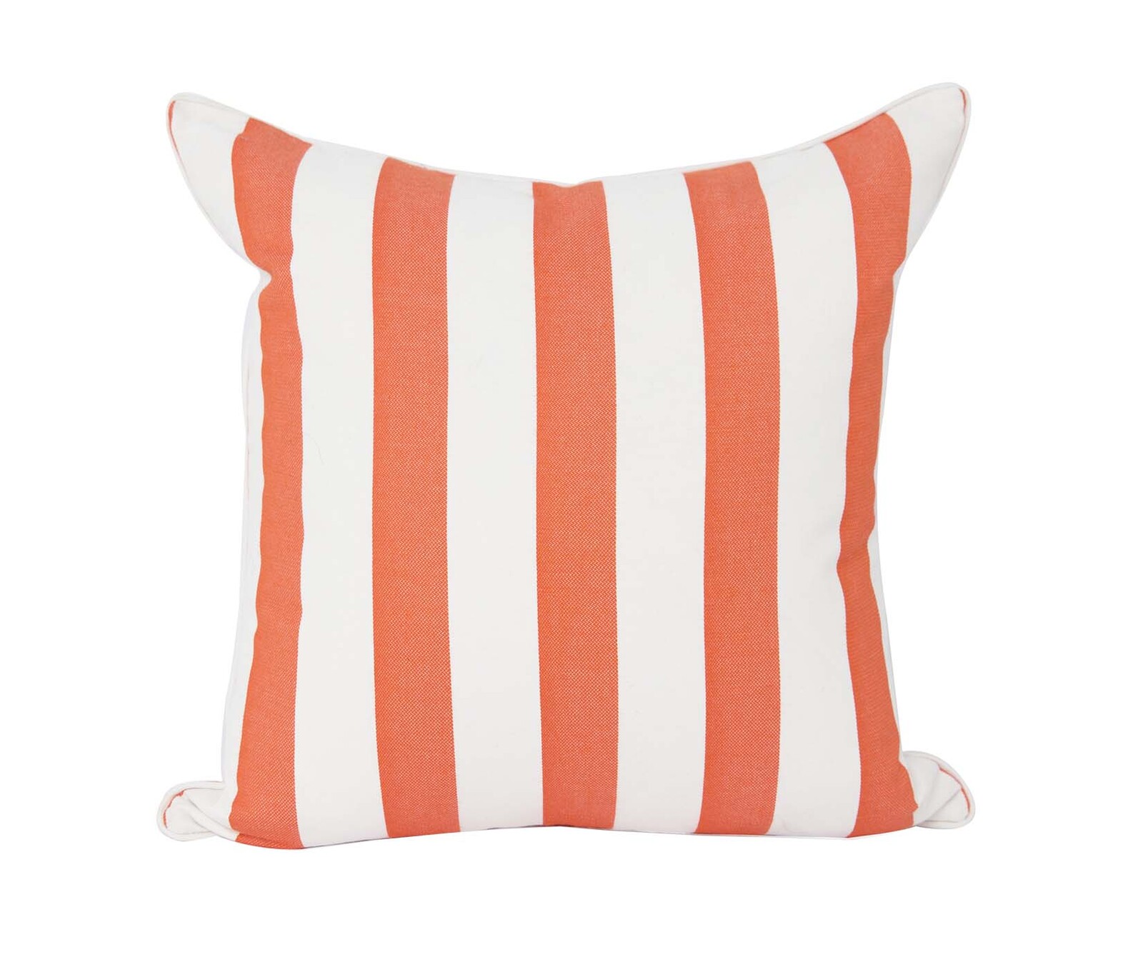 Coast Stripe Cushion Satara