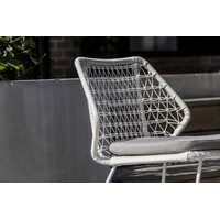 Sunproof outdoor textiles