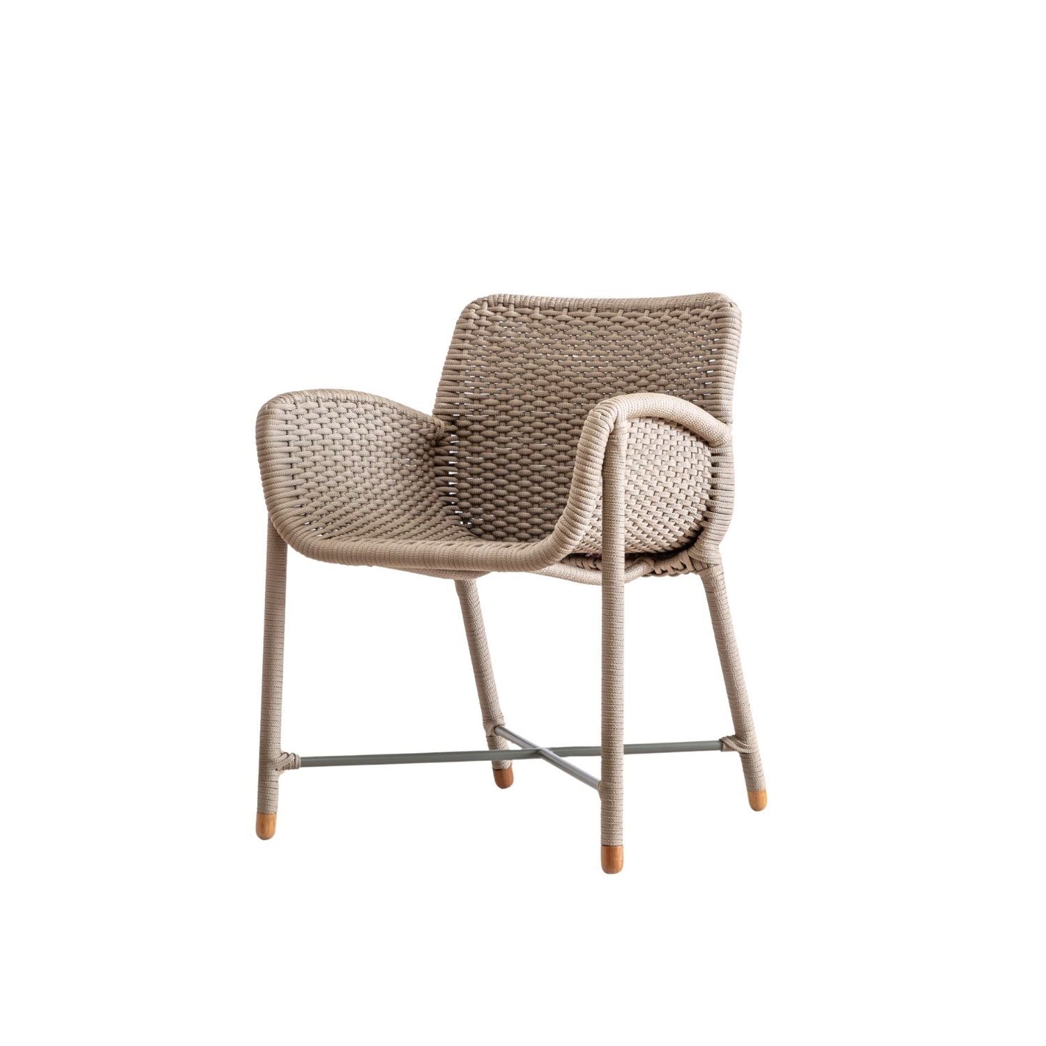 Rain Dining Chair Satara