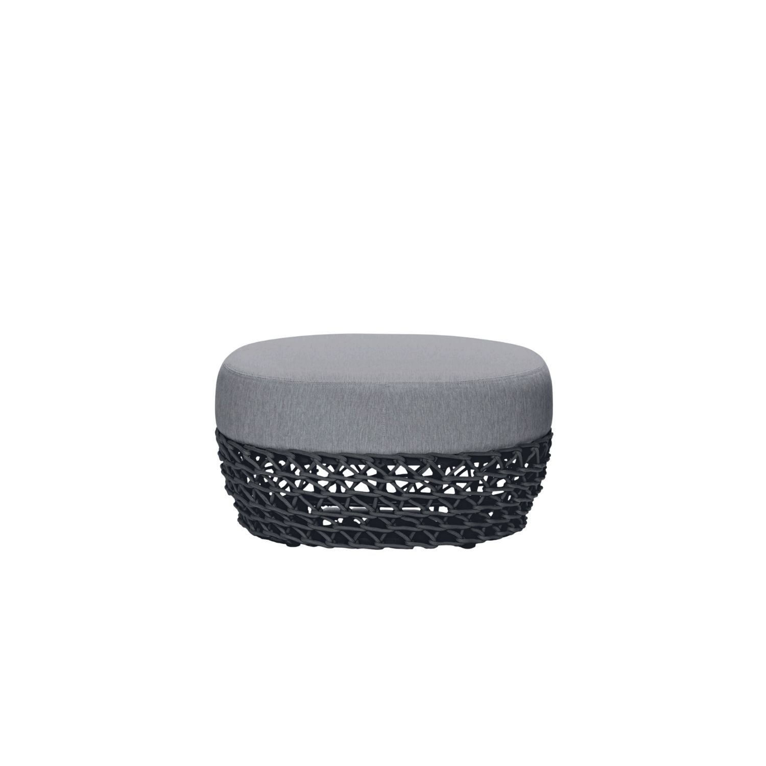 Contour Ottoman | Satara Clearance
