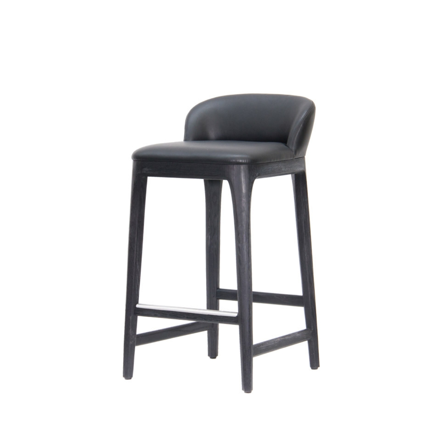 New York Bar Stool Satara