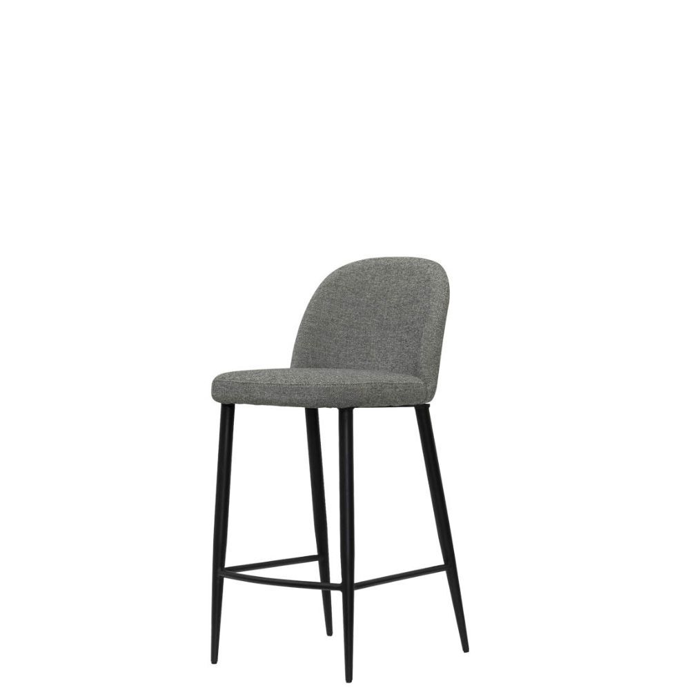 Digby Bar stool Satara