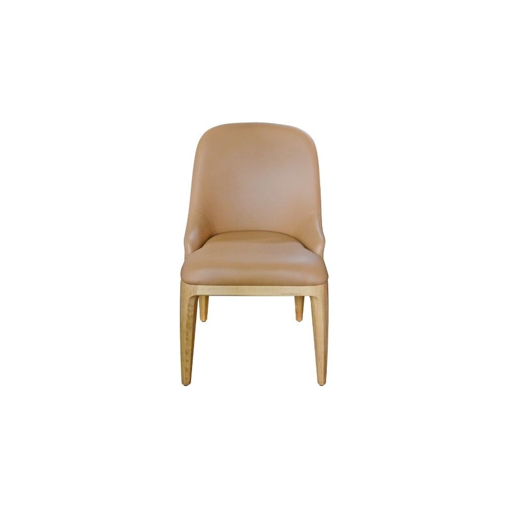 New Dining Chair Satara