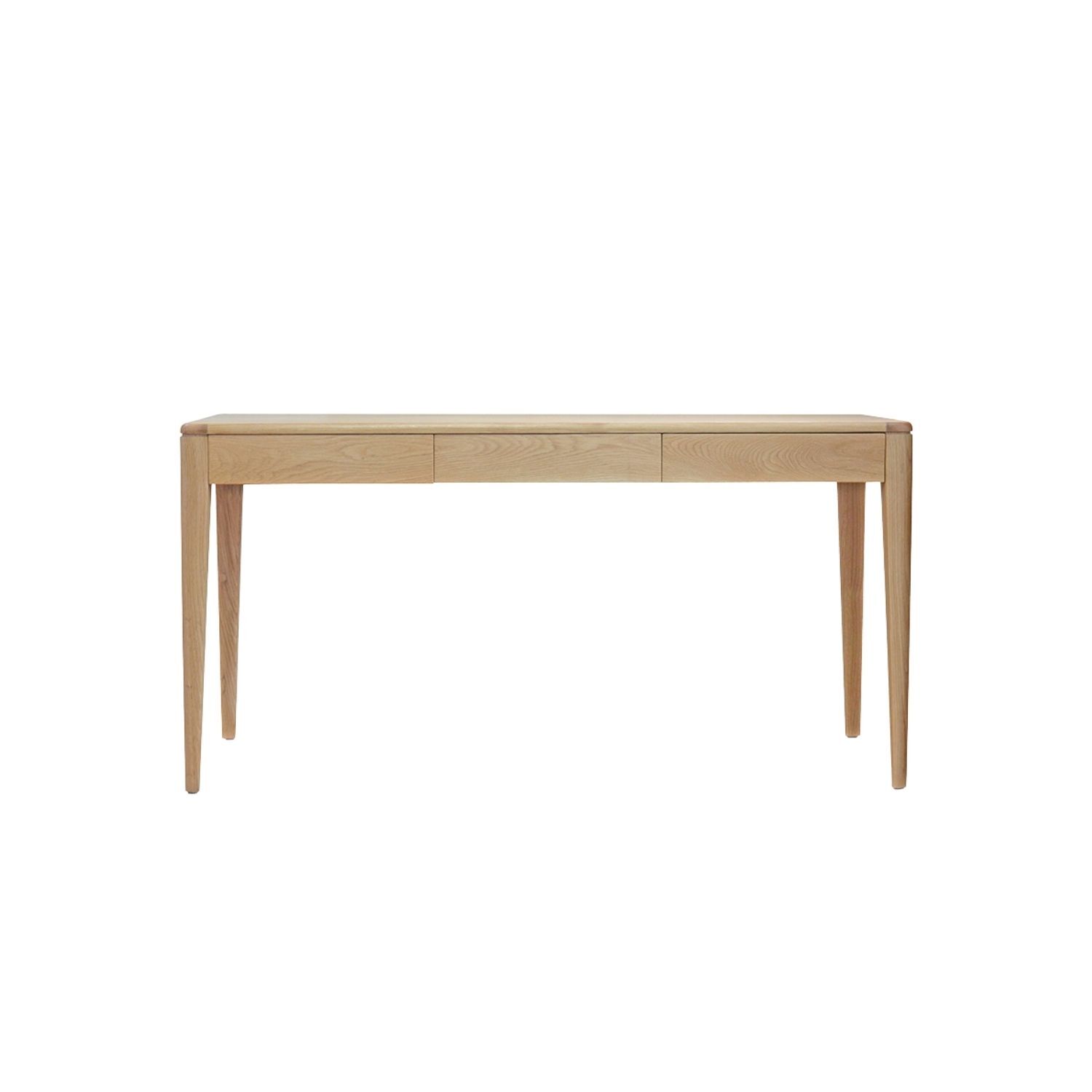 New York Desk Satara