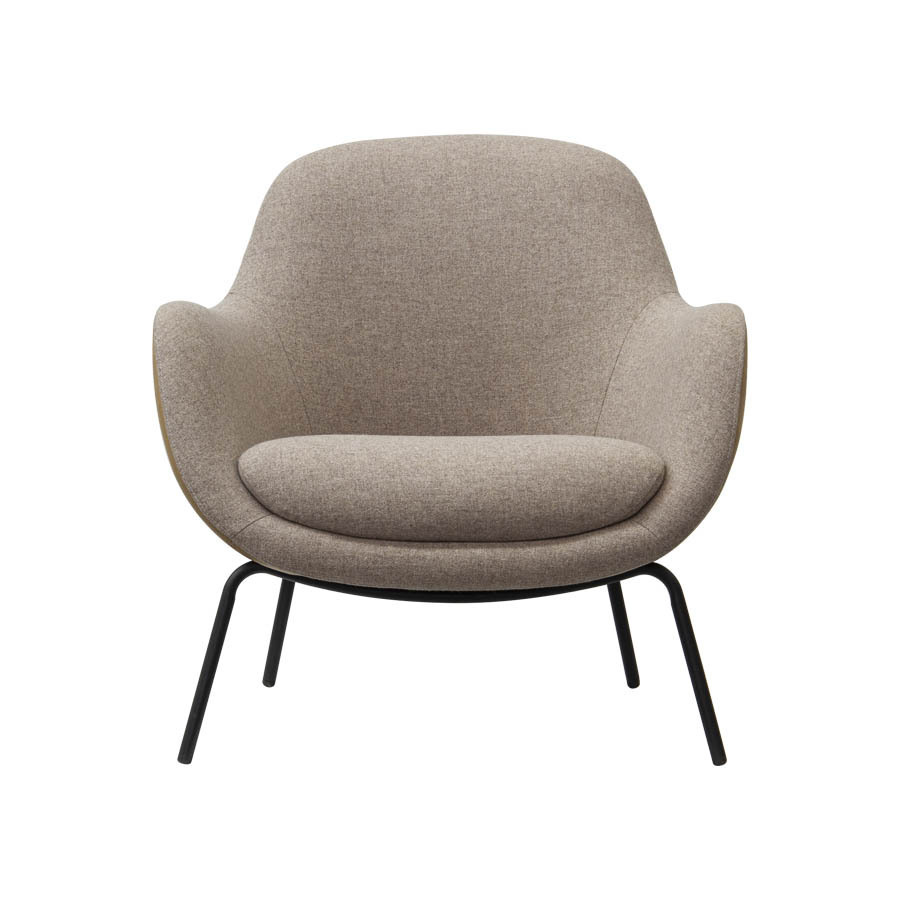Nova Armchair Satara