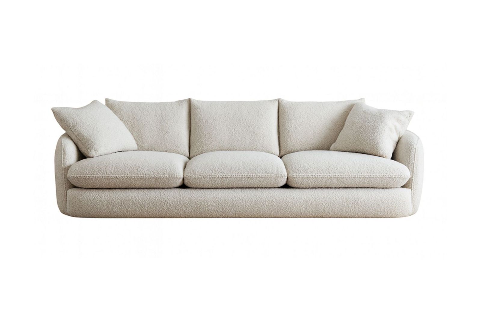 Oliver Sofa