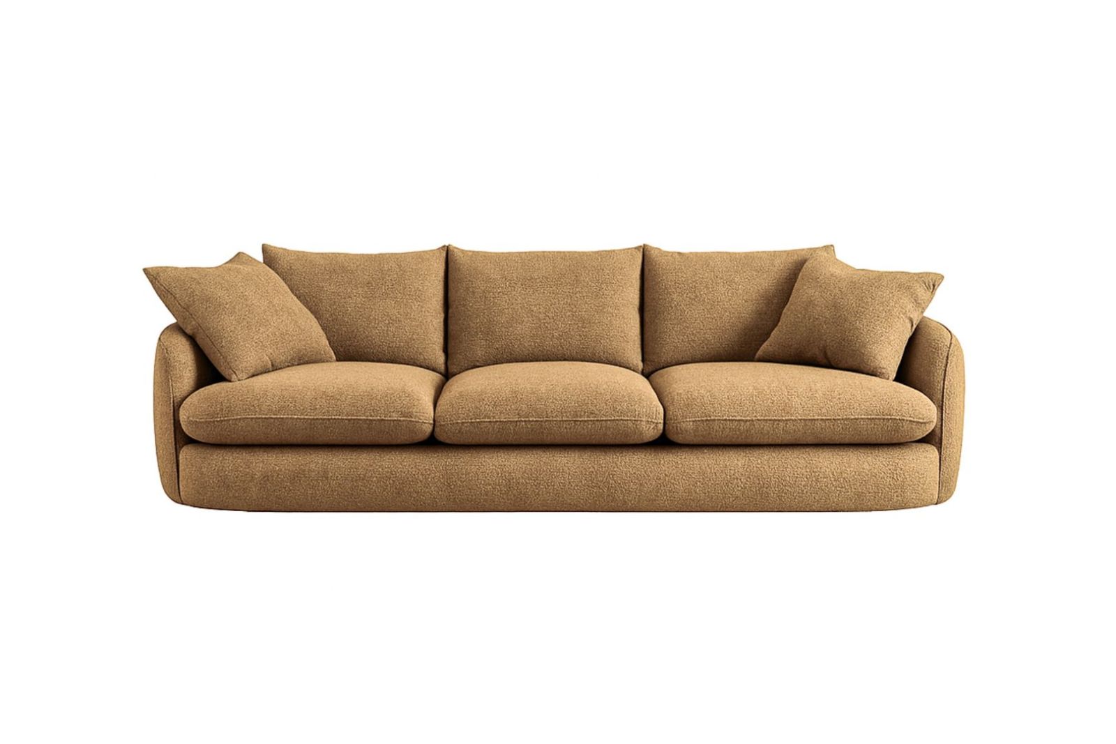 Oliver Sofa