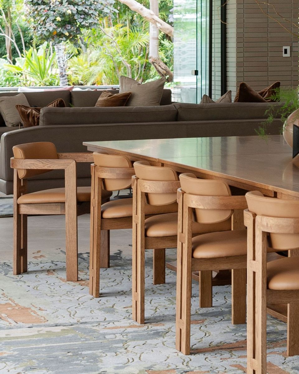 Satara-taran-armchairs