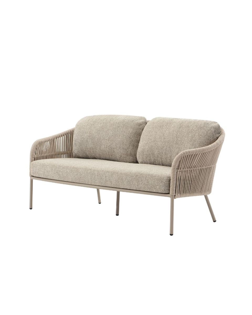 Isola Sofa - Calico