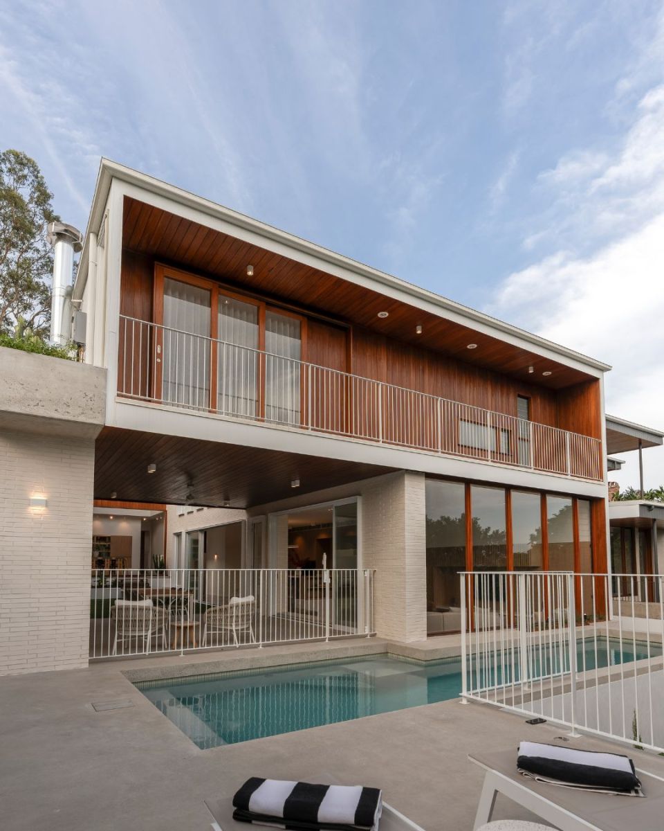 Satara Stories - Initium Residence