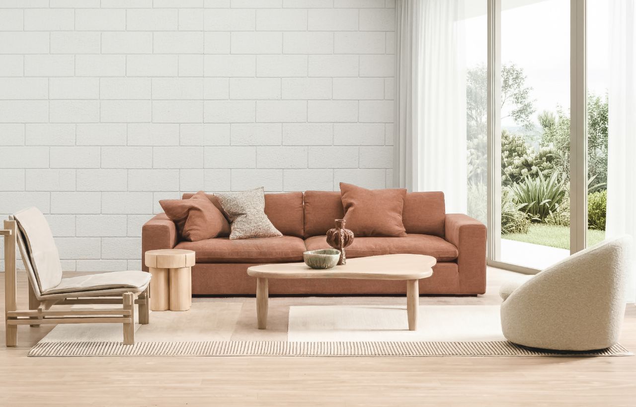 Satara Indoor Living Expert Guide