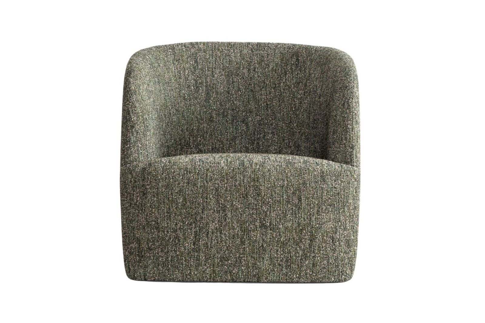 Gigi Lounge Chair
