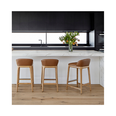 kitchen and bar stools