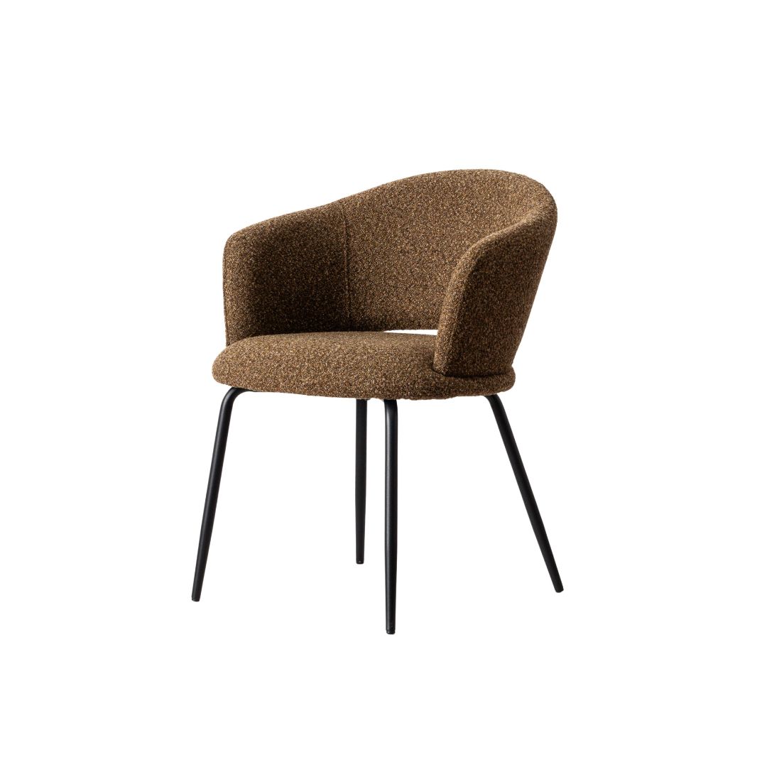 Wren Armchair