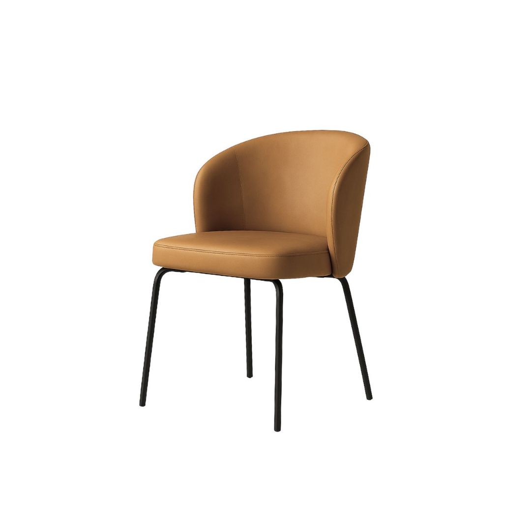 The Ivy Dining Chair