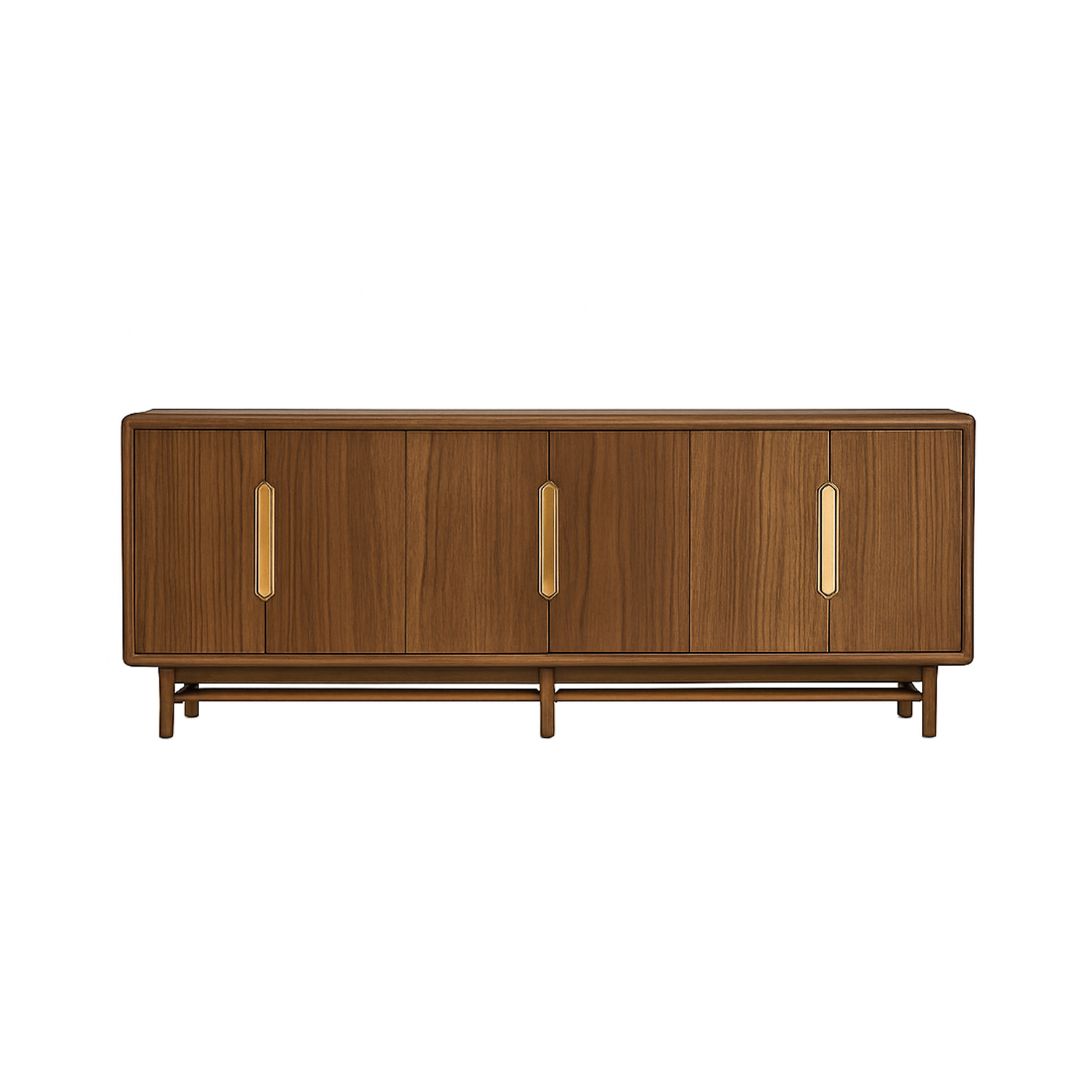 Leila Sideboard