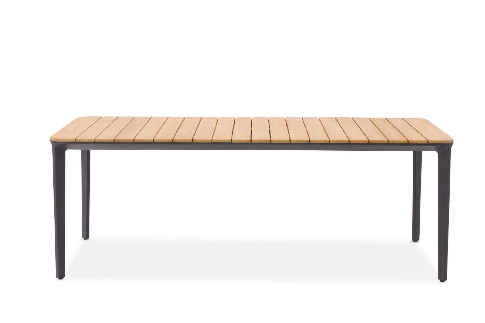Marco Dining Table