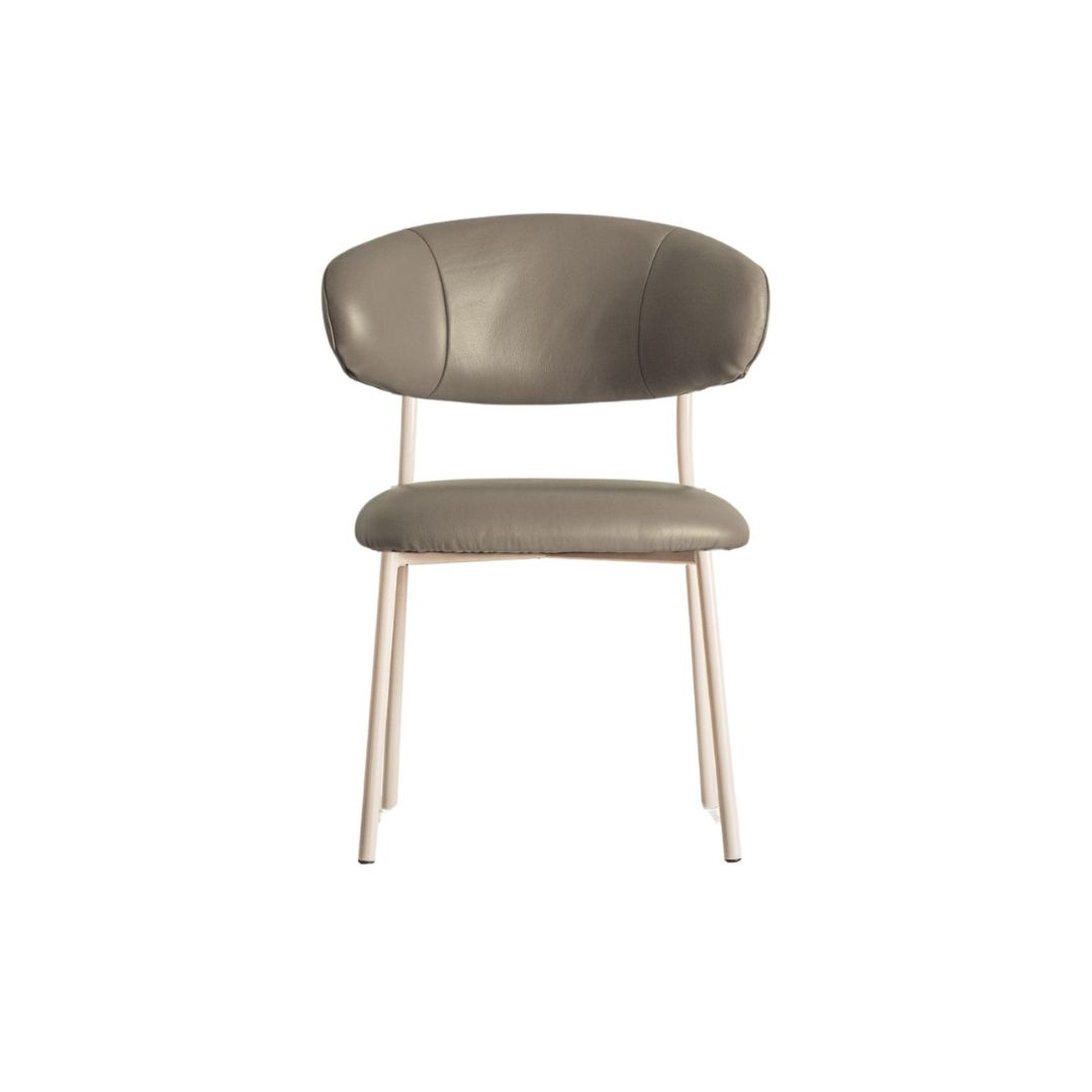 Olive Dining Chair