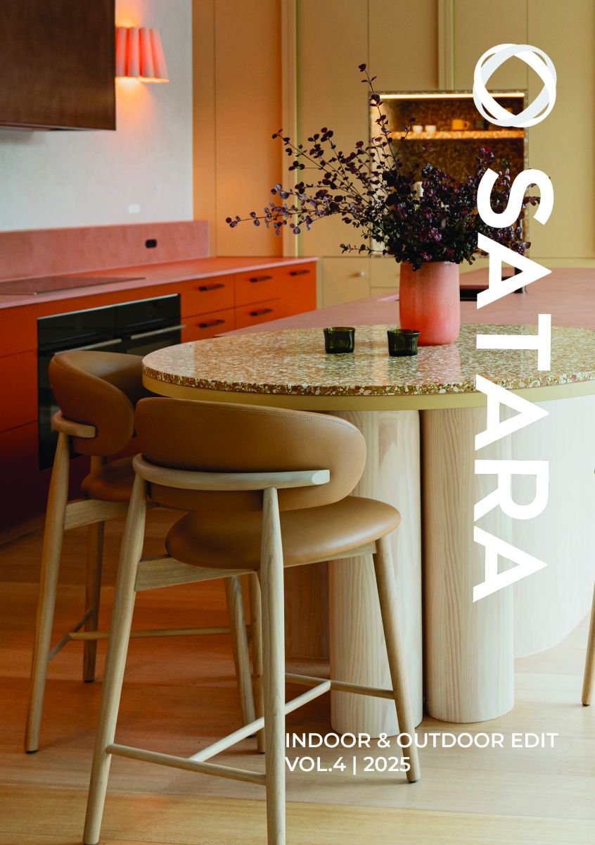 Edit Book Vol.4 2025