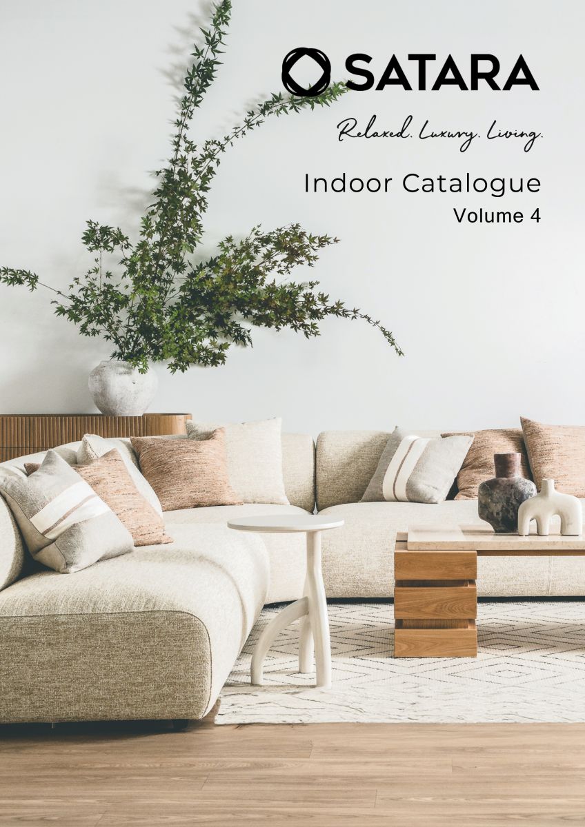 Indoor Catalogue Vol 4 2024