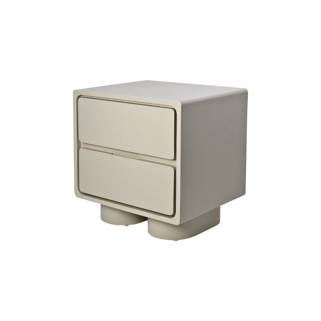 satara-morgan-bedside-table-mosaic-collection
