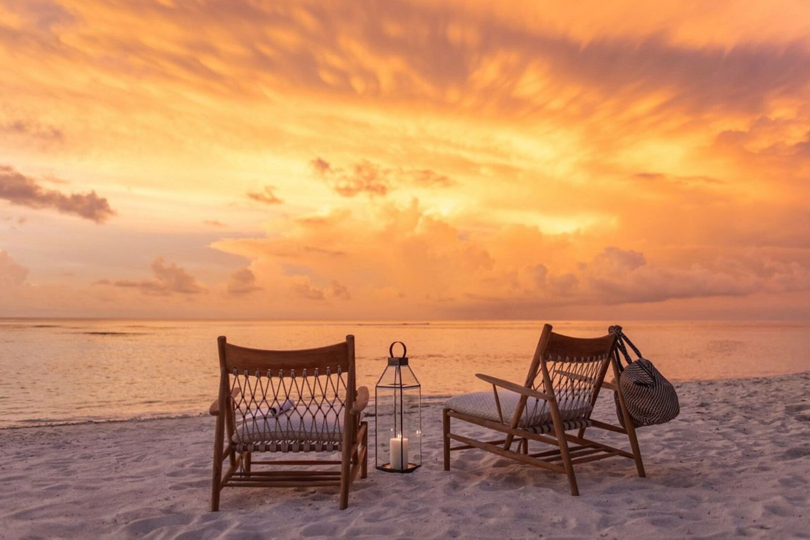 Cap Karosa - Sumba - Satara Resort and Hotel Experience