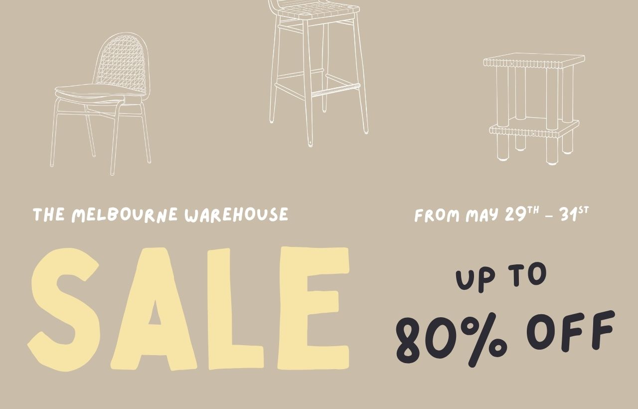 Satara Warehouse Sale