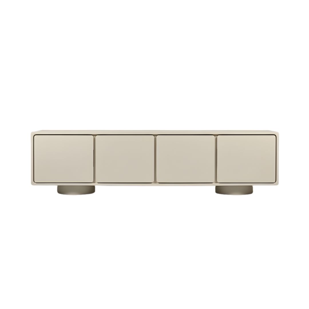 Morgan Entertainment Unit - Mosaic Collection