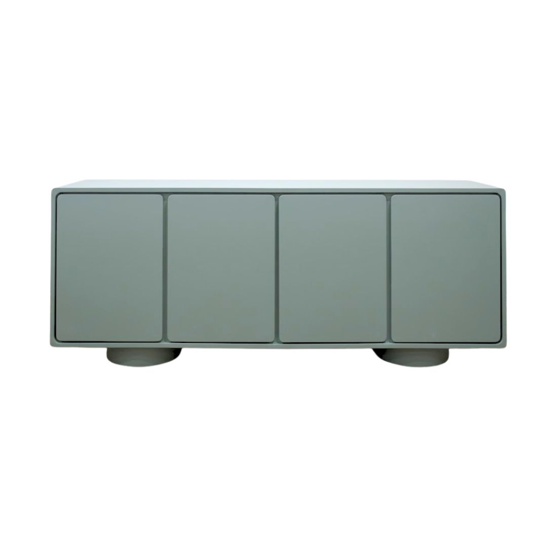 Morgan Sideboard - Mosaic Collection