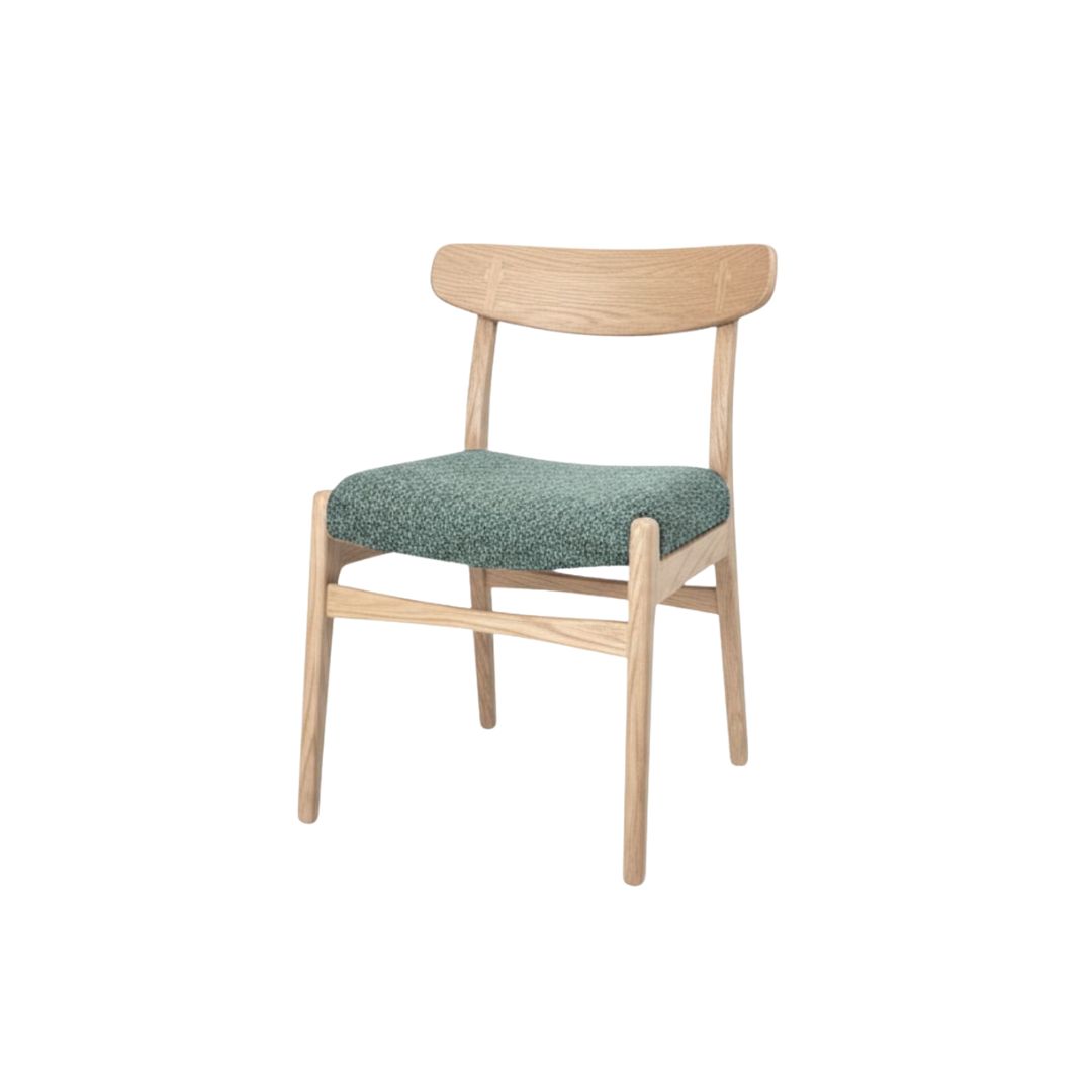 Torno Dining Chair