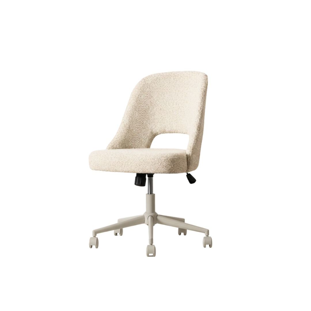 Tyler Office Chair