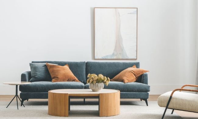 Recycled fabrics - Satara