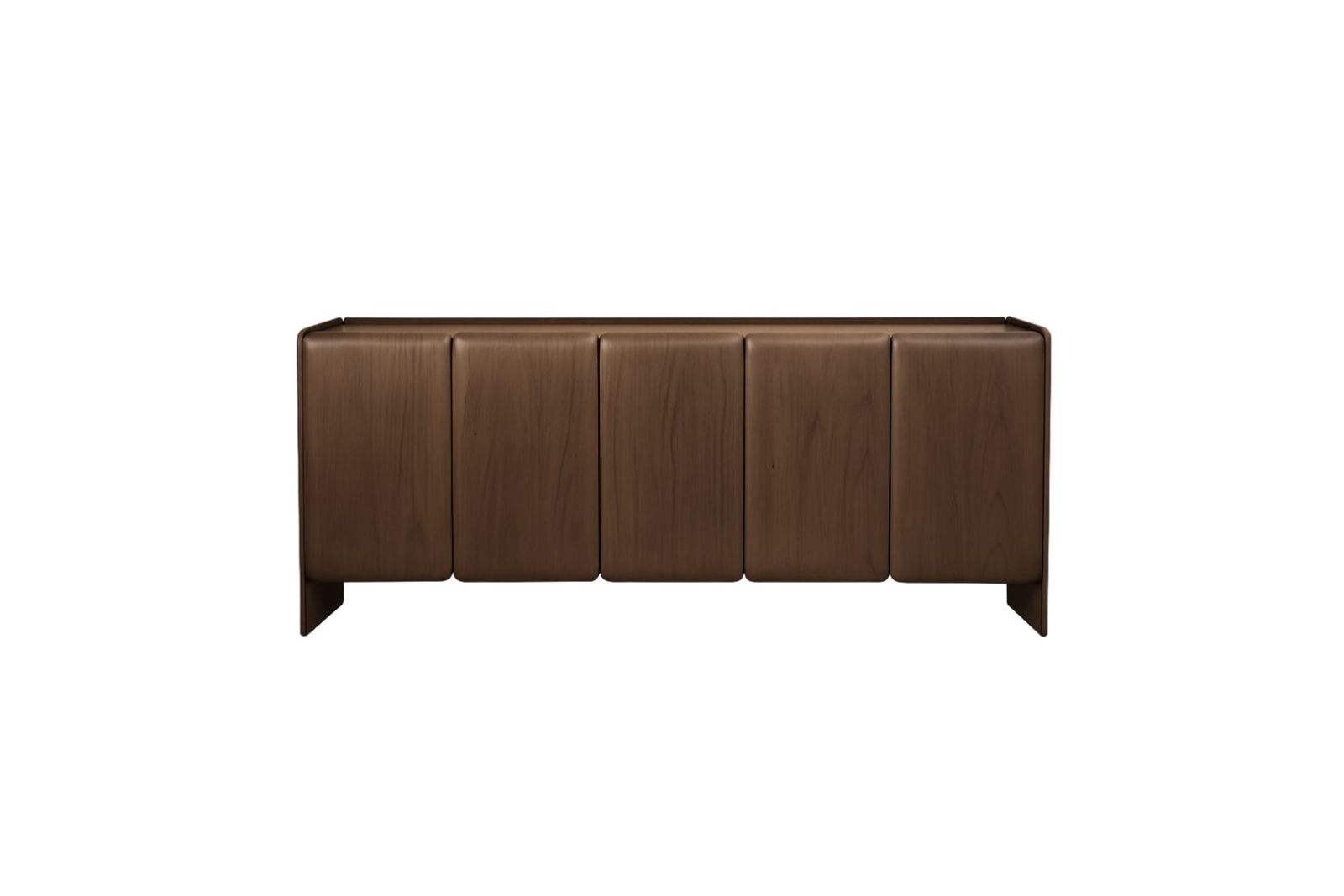 Catalina 5DRW Sideboard