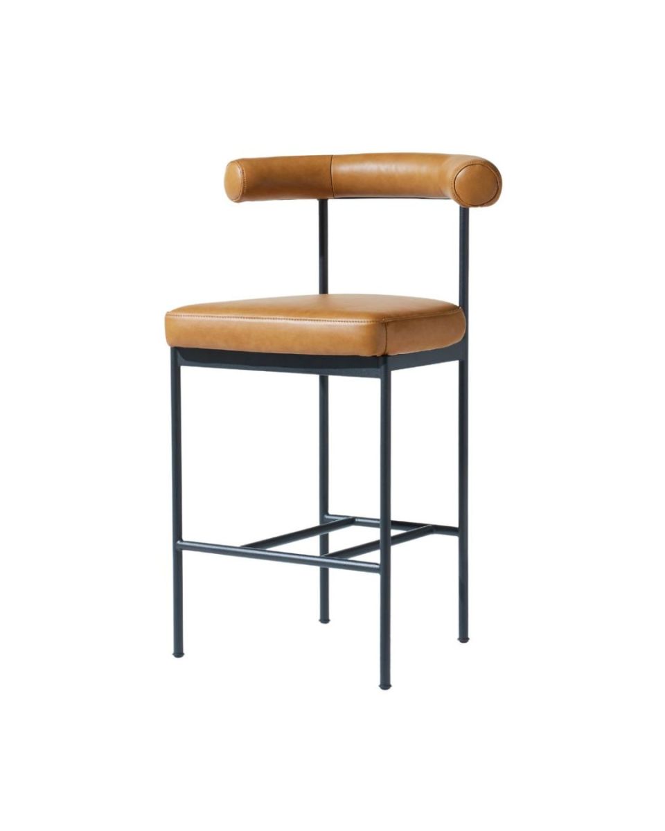 Elsa Bar Stool