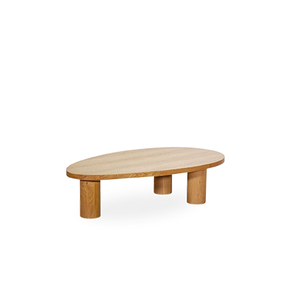 Coffee Tables