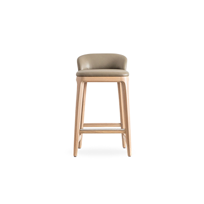 Kitchen Bar Stool