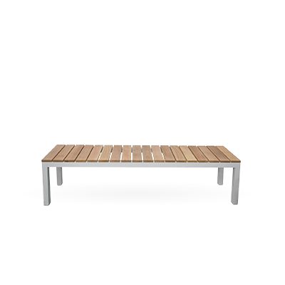 Benches