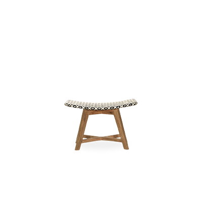 Low Stools