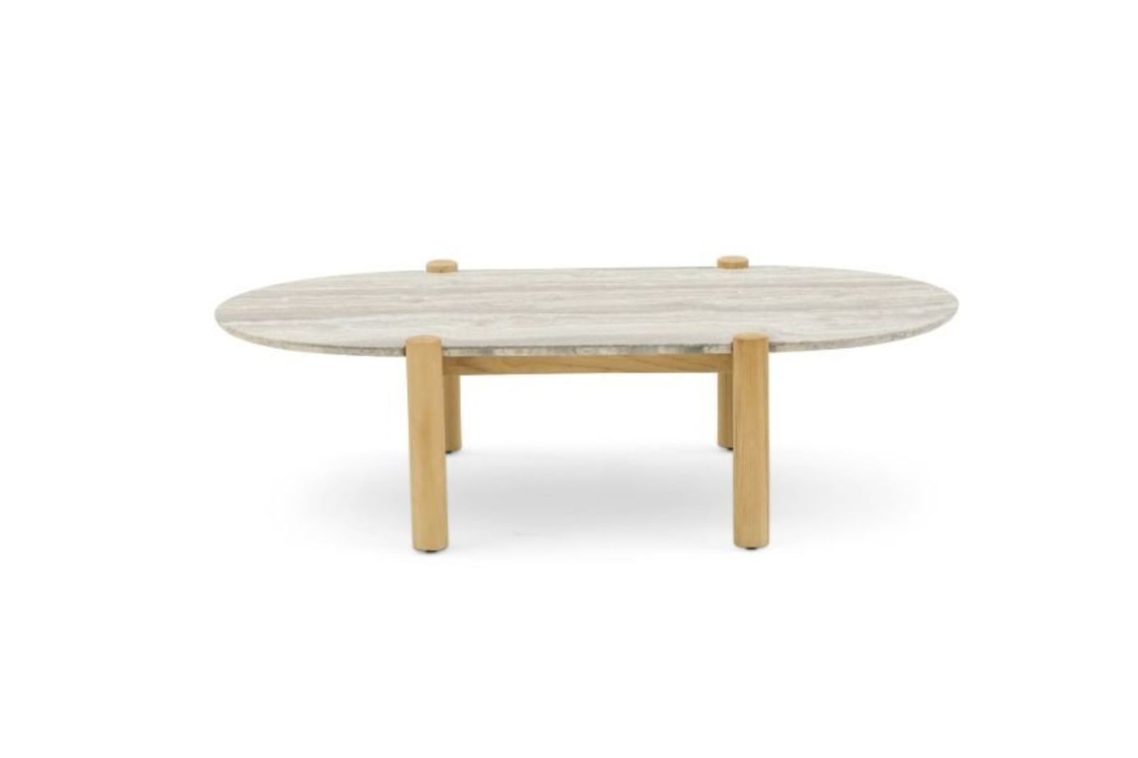 Kula Coffee Table