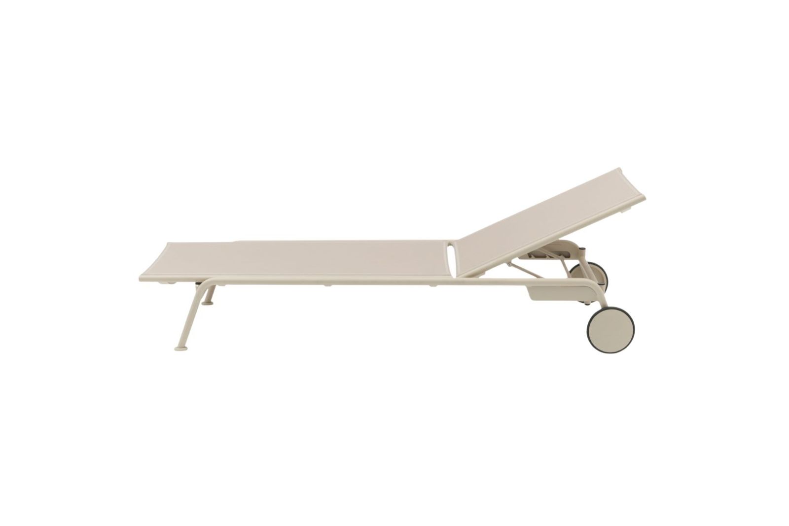 Masa Sling Sunlounge