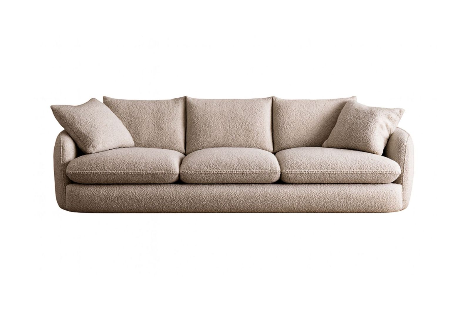 Oliver Sofa