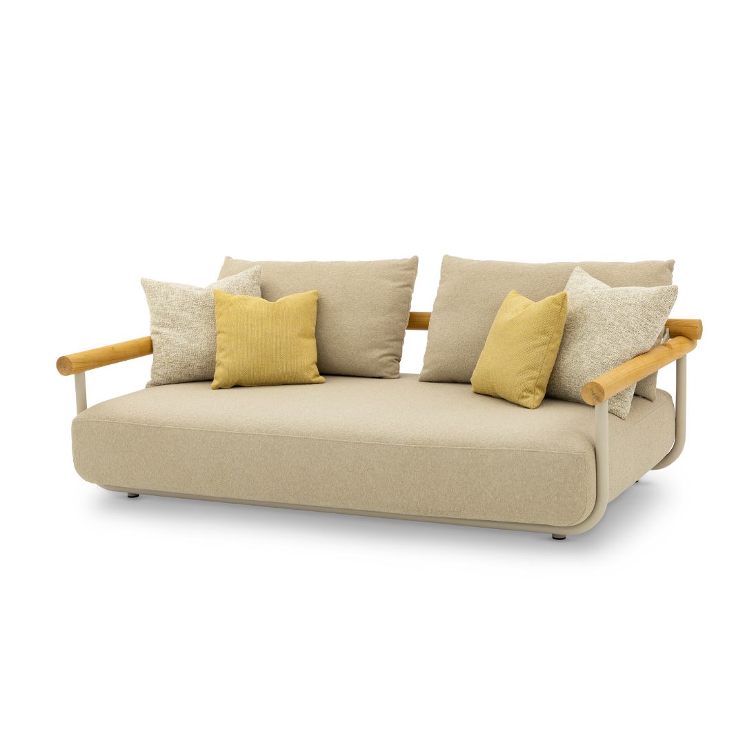 Porto Sofa