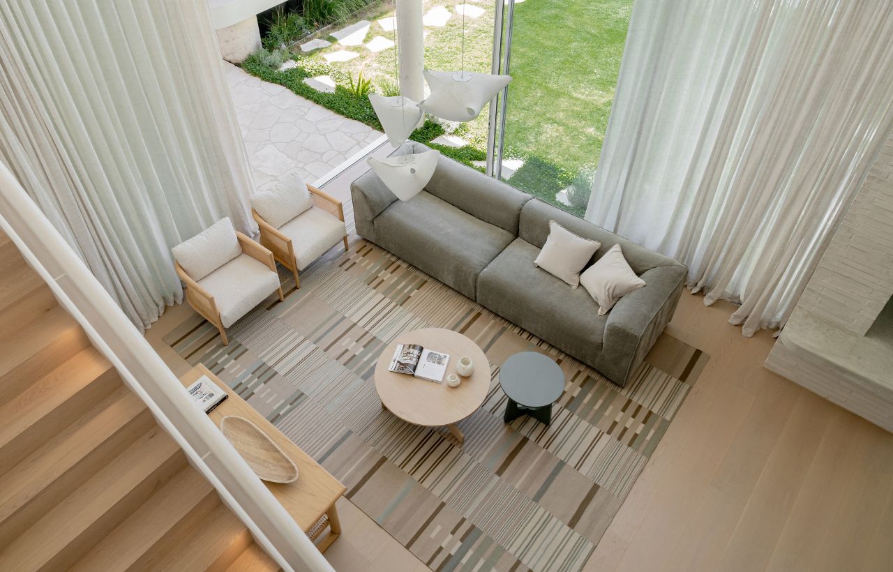 Satara Indoor Sofas Guide