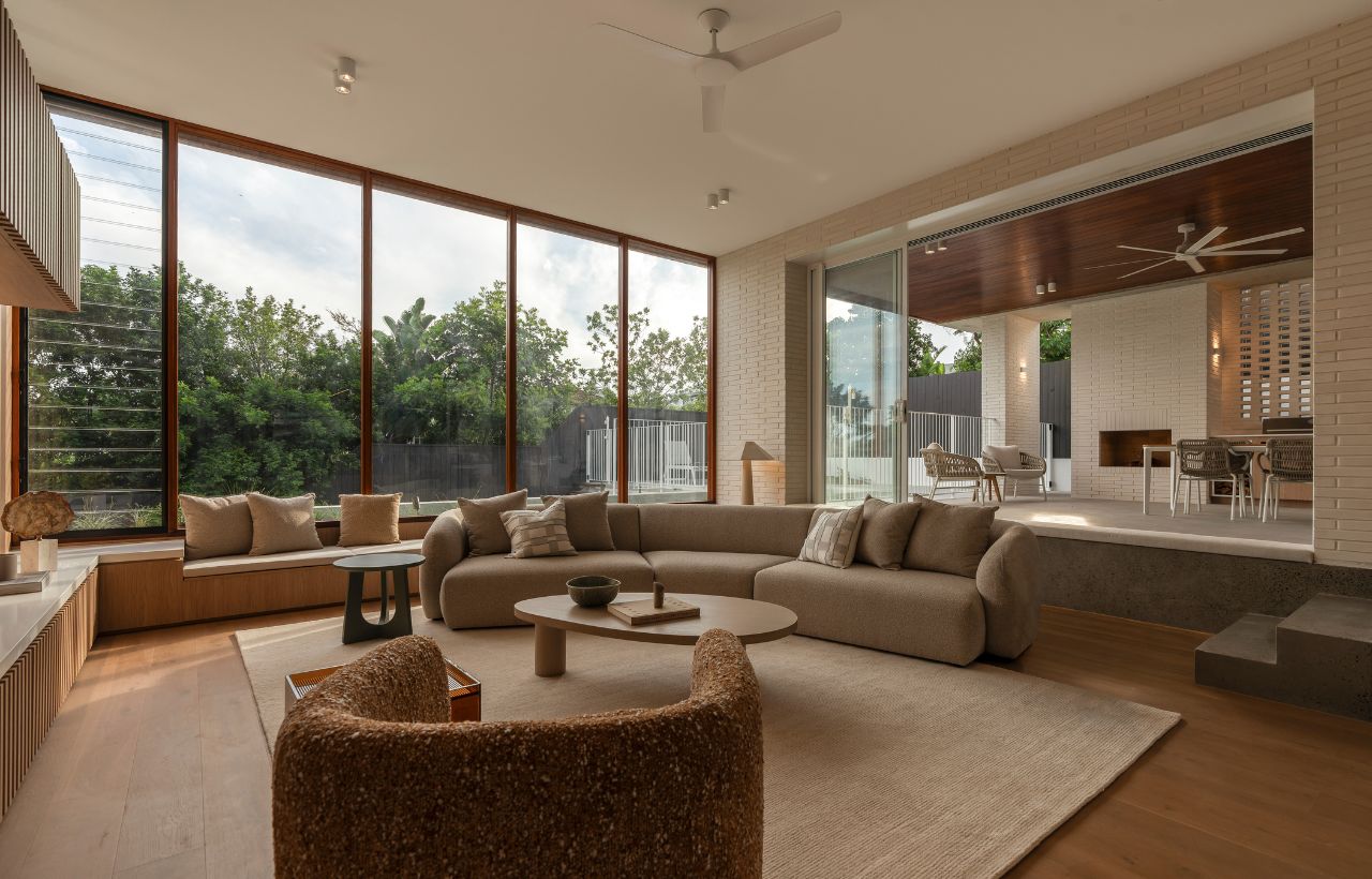 Satara Indoor Living Expert Guide