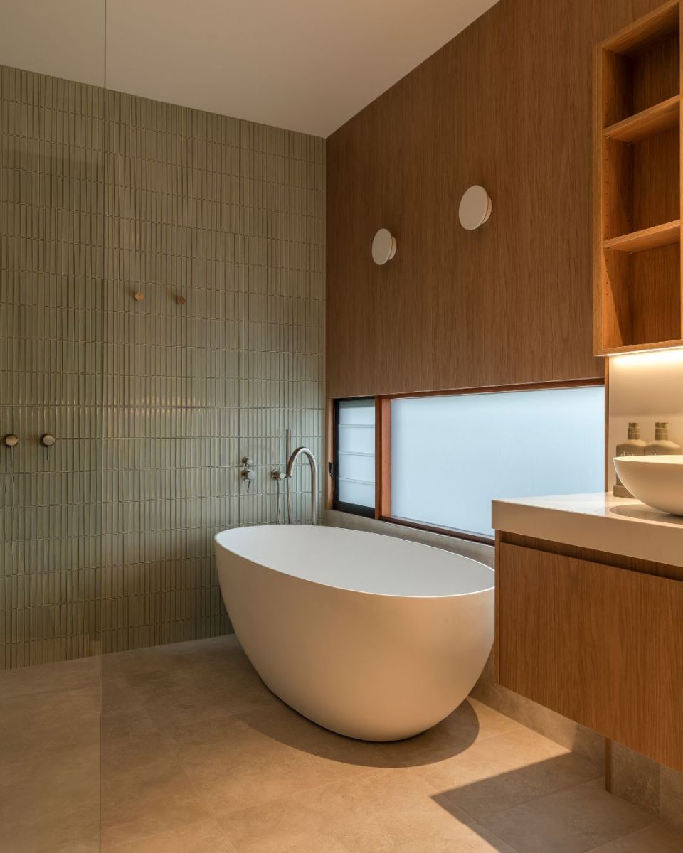 Satara Story - Initium Residence